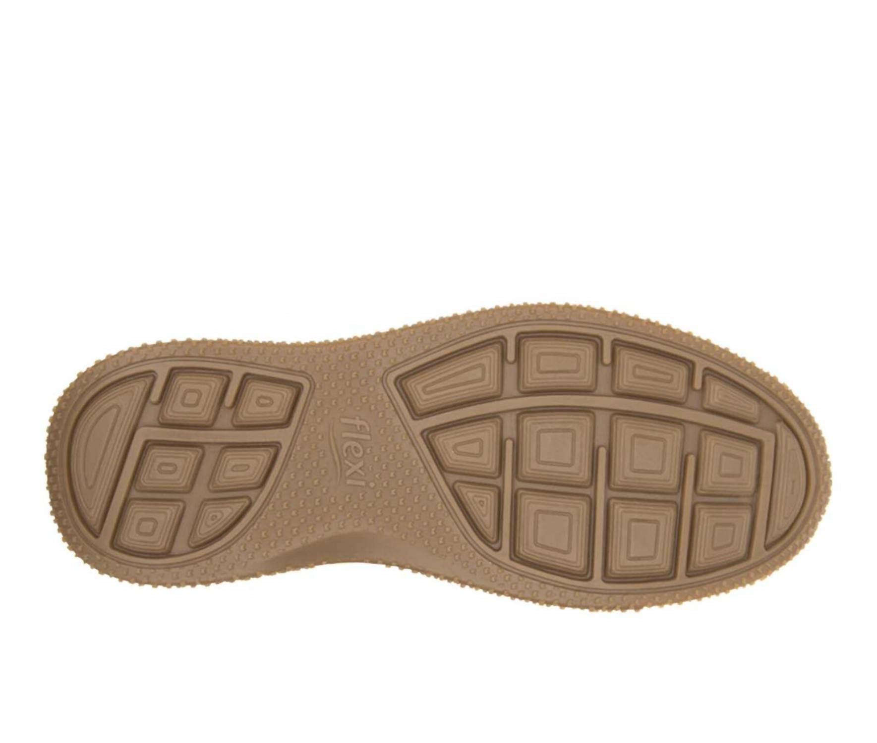 Slip-On Shoes