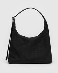 Baggu - Nylon Shoulder Bag