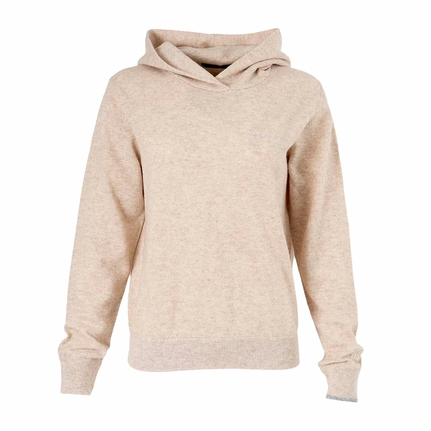Greyson Clothiers - Women's Classic Koko Hoodie