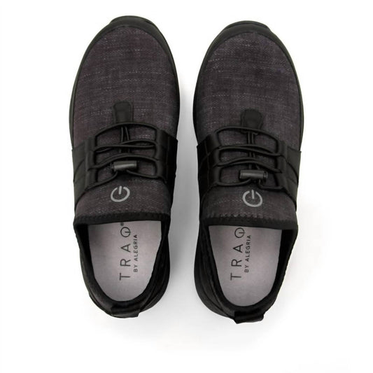 Alegria - Women's Cynch Sneakers