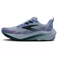Brooks - Women's Ghost Trail Running Shoes