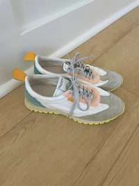 Oncept - Women's Tokyo Sneakers