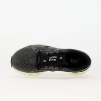 On - Women's Cloudeclipse Running Shoes
