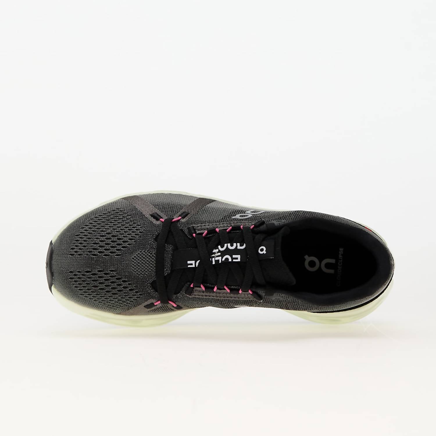 On - Women's Cloudeclipse Running Shoes