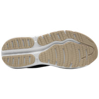 Brooks - Women's Ghost Max 2 Running Shoes