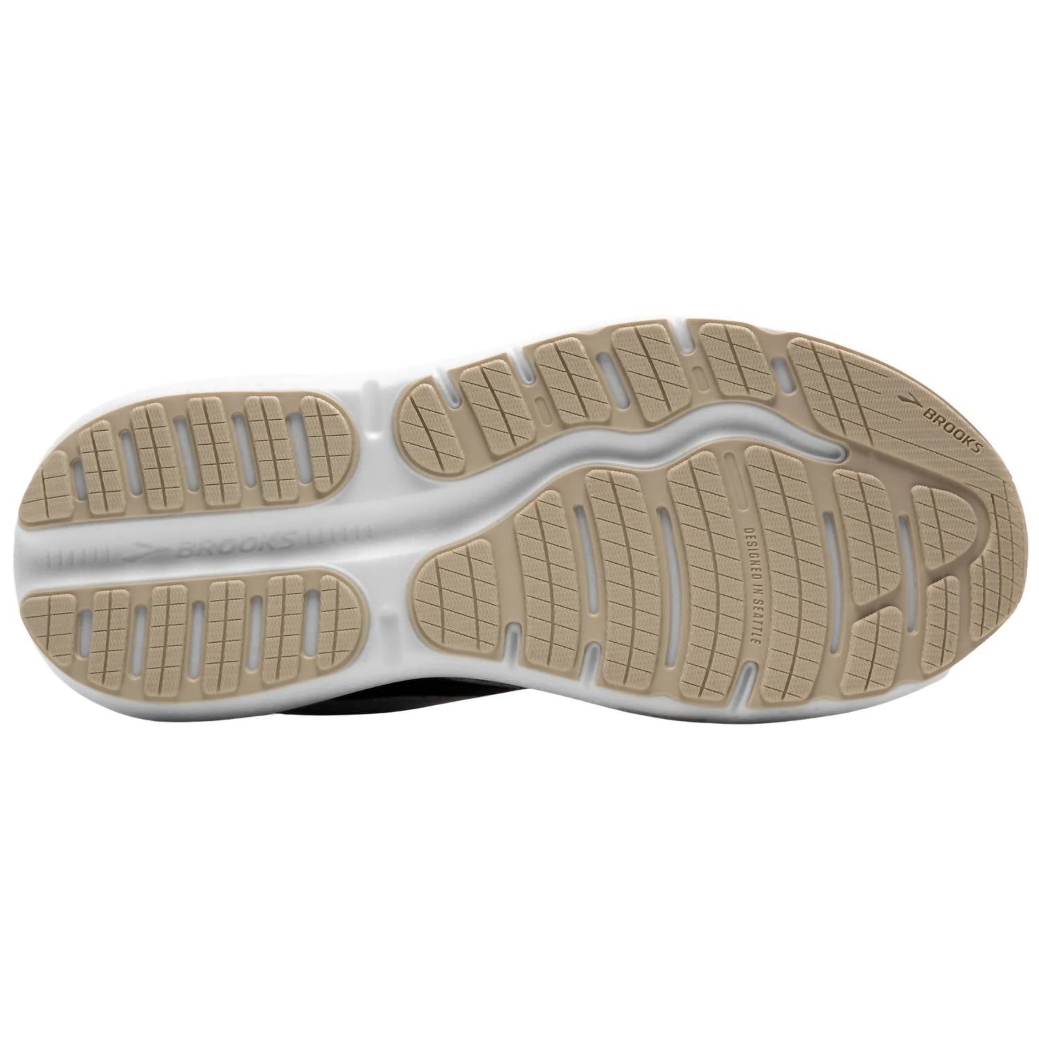 Brooks - Women's Ghost Max 2 Running Shoes