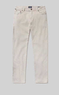 Citizens Of Humanity - Gage Slim Straight Soft Weft Jeans