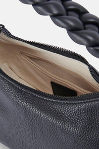 Dolce Vita - Women's Pippa Crossbody Shoulder Bag