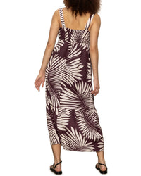 Sanctuary - Sundance Maxi Dress