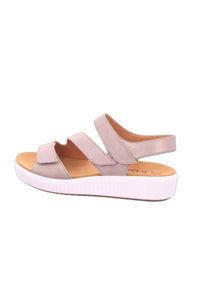 Gabor - Women's Aster 3.600 Sandal