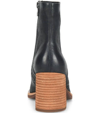Kork-Ease - Women's Shilo Boot