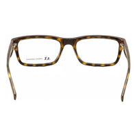 Armani - Men's Ax3023 Eyeglasses