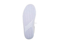 Joan Oloff - Women's Equality Sneaker
