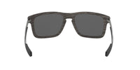 Oakley - Holbrook Mix Non Polarized Sunglasses 9384 - 04 - 57