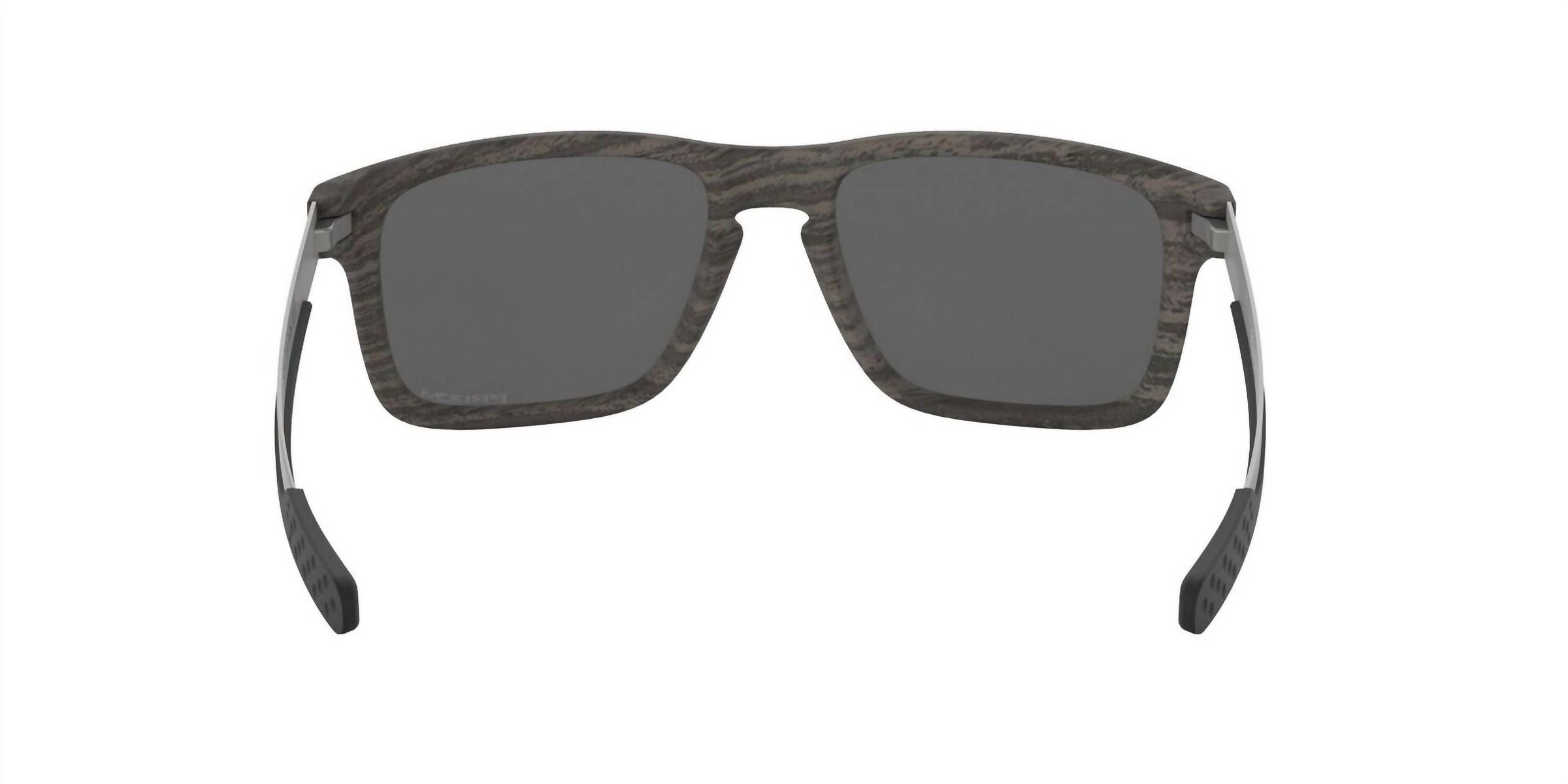 Oakley - Holbrook Mix Non Polarized Sunglasses 9384 - 04 - 57