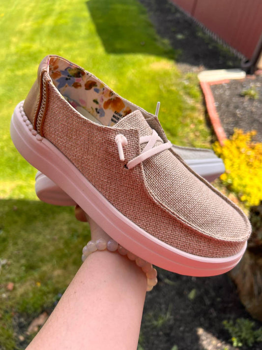 Corkys Footwear - Women's Kayak Shoe