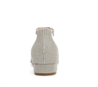 De Blossom Collection - Women's Shelly Sandal