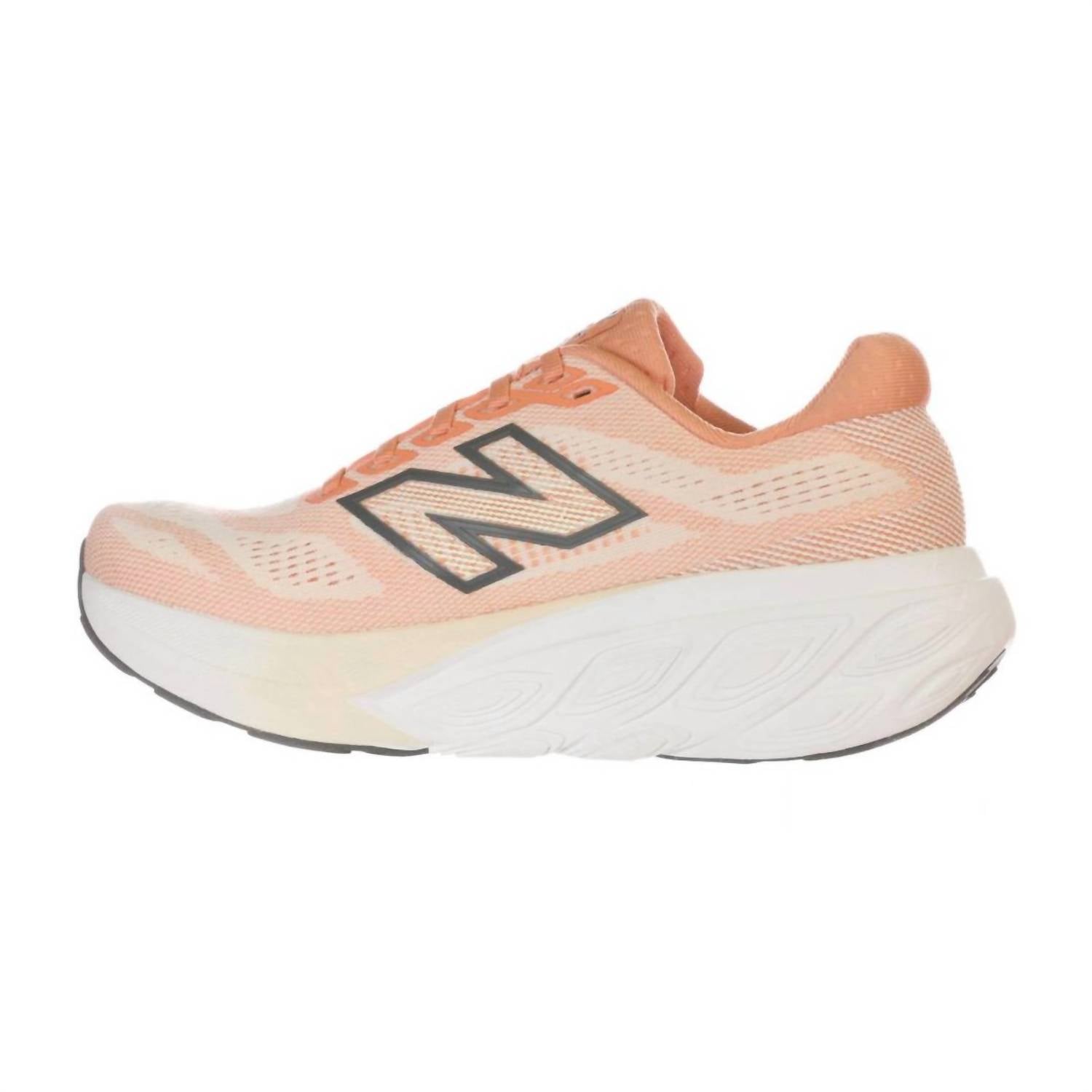 New Balance - Men's Fresh Foam X 880v15 Running Shoes