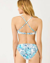 Lilly Pulitzer - MIKKEL BIKINI BOTTOM
