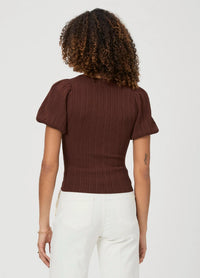 Paige - Maie Top