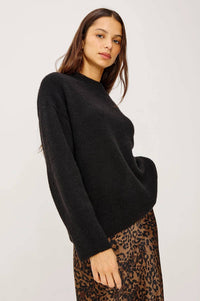 Rails - Miranda Sweater