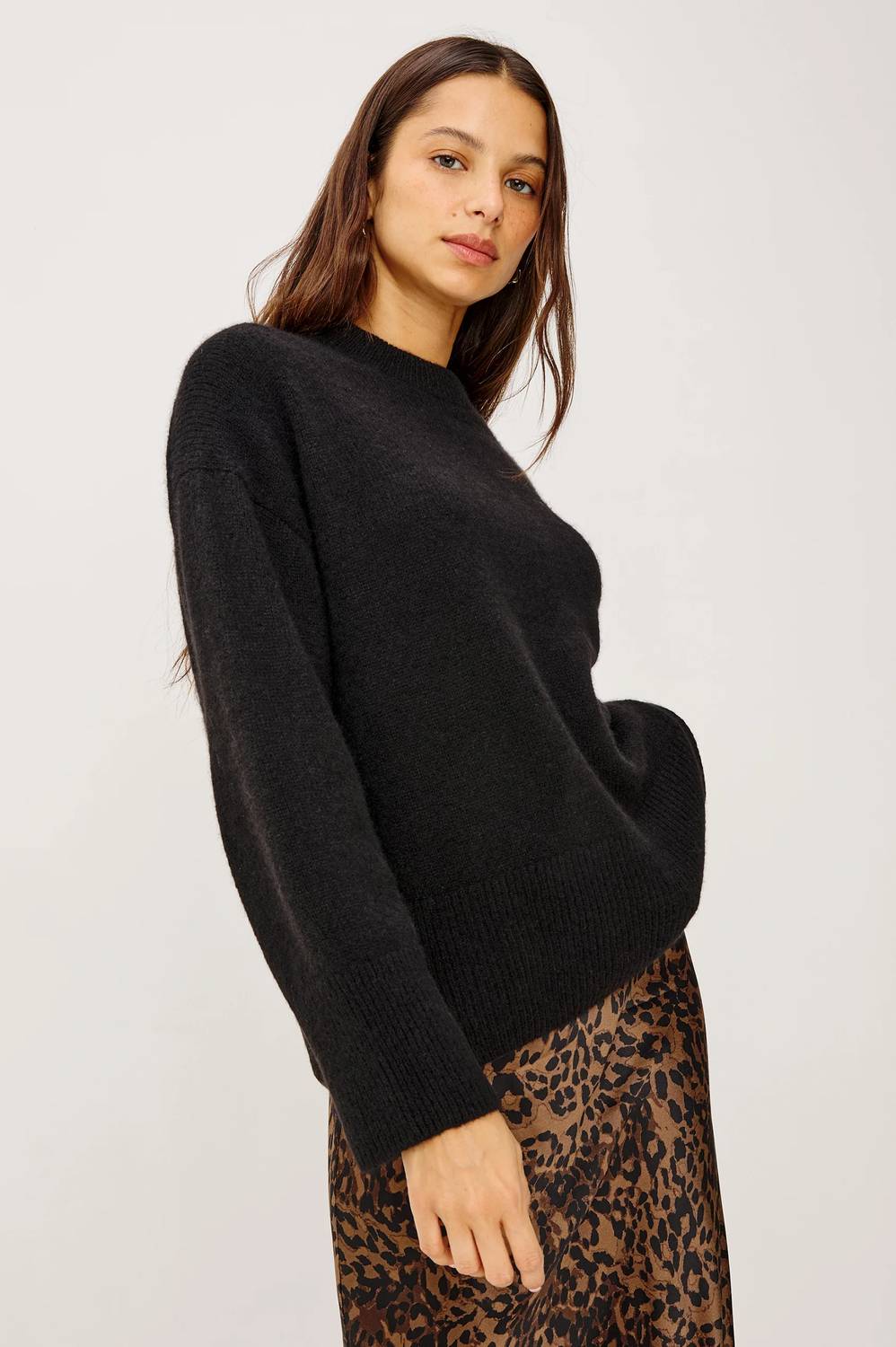 Rails - Miranda Sweater