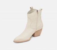Dolce Vita - Women's Shania Boot
