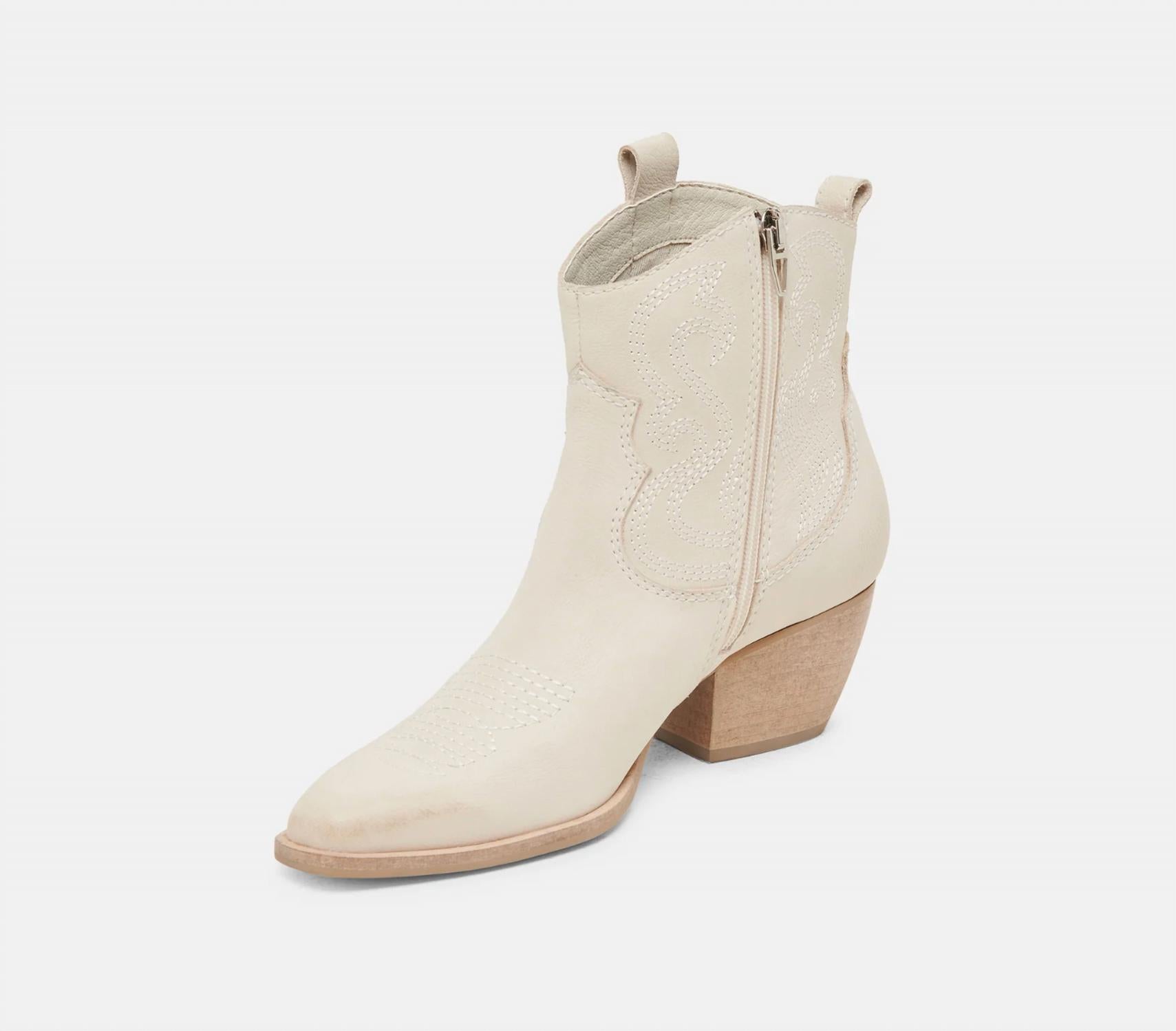 Dolce Vita - Women's Shania Boot