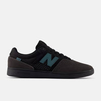 New Balance - Men's Numeric Brandon Westgate 508 Shoes