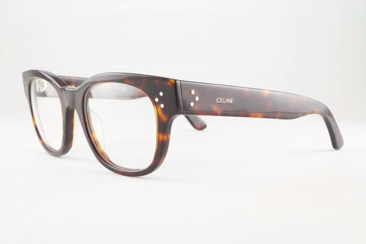 Celine - Women's Cl5003l 054 Eyeglasses