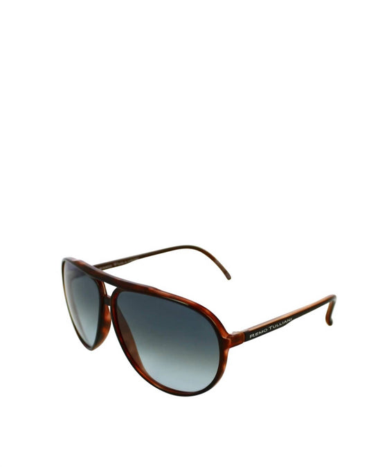 Remo Tulliani - SMOOTH Sunglasses