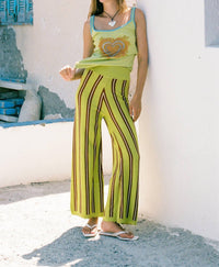 Ciao Ciao Vacation - Hutu Ombak Pants