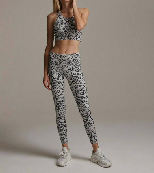 Varley - CENTURY LEGGING