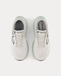 New Balance - Women's Fresh Foam X 1080v14 Sneakers