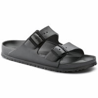 Birkenstock - Women's Arizona Essentials Eva Sandals