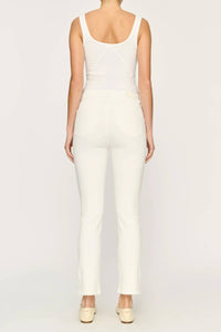 Dl1961 - Women'S - Mara Straight Ankle