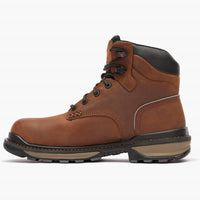 Rocky - Men's Rams Horn Waterproof Composite Toe Work Boot