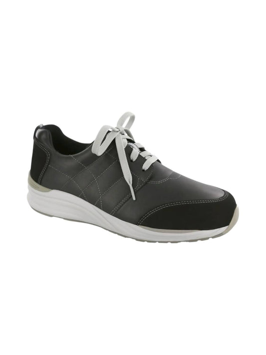 Sas - Men's Venture Lace Up Sneaker