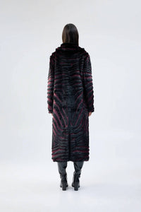 Unreal Fur - GONZO COAT