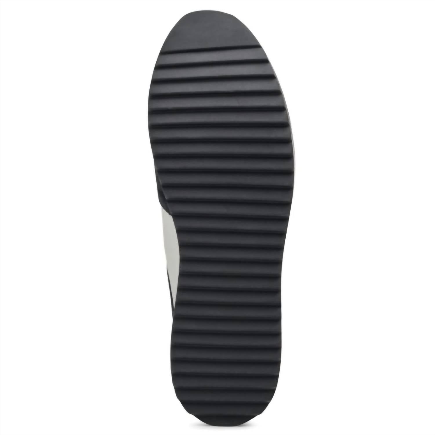 Johnston & Murphy - Women's Gracie Color Block Lace-up Sneaker