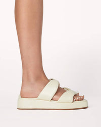 Cory Sandals