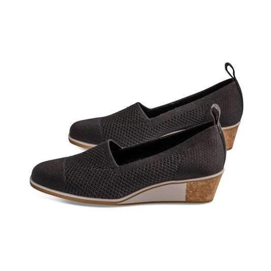 Vaneli - Women's Galen Wedges