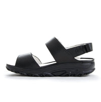 Waldlaufer - Women's Willow Backstrap Sandal