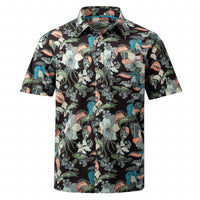 Avid - Men's Palapa Shirt