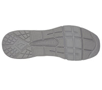 Skechers - Men's Uno 2 Karma Sneakers