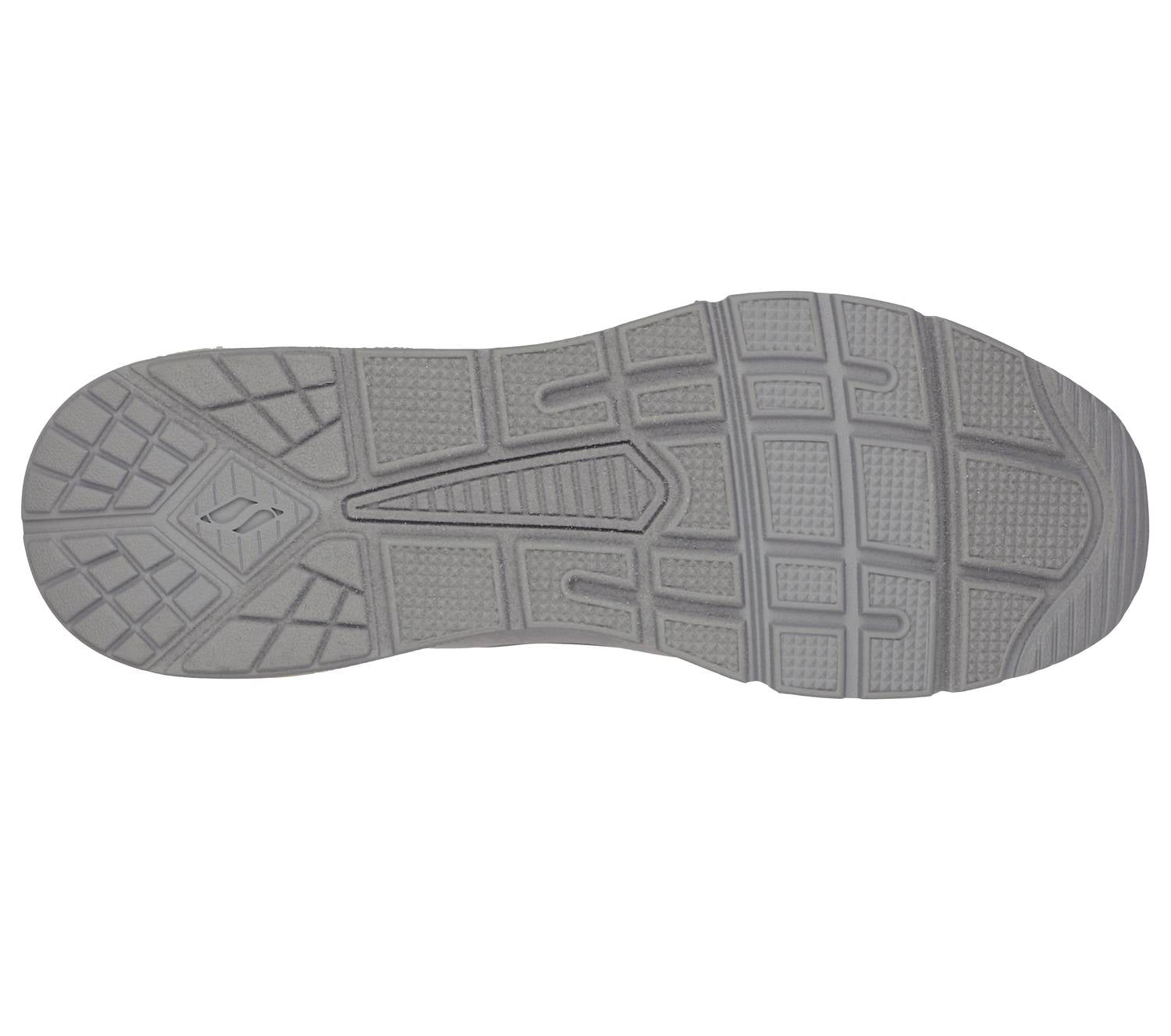 Skechers - Men's Uno 2 Karma Sneakers