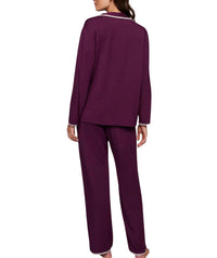Eberjey - Frida Long Pajama Set