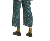 Trovata - Leona Pants