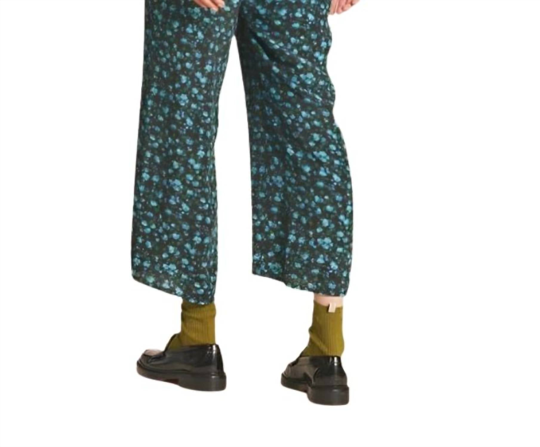 Trovata - Leona Pants