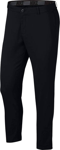 Nike - Men's Golf Flex Core Pants